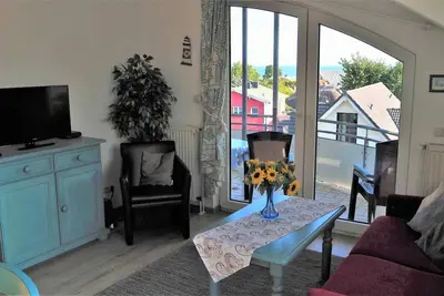 Ein-19 - Residence Villa Eintracht