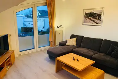 Ein-20 - Residence Villa Eintracht