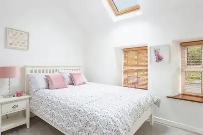 Image de RiverView - In the Market Town of Ennistymon, Riverview - a short walk to Everything Ennistymon