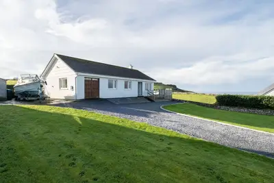 Image de High View - Wild Atlantic Views Lahinch
