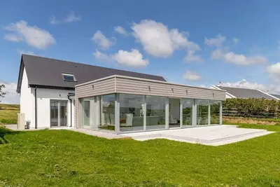 Image de Ellery Lodge - Luxury Family Holiday Home