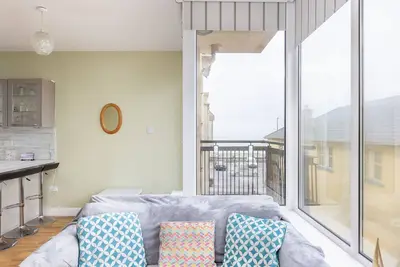 Image de The Dell 06 - On Lahinch Promenade