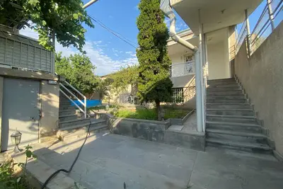 Image de Nork House in Yerevan