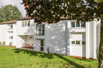Image de Buddy'S Place, pet friendly, character holiday cottage in Callington