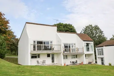 Image de Patch'S Place, pet friendly, with pool in Callington