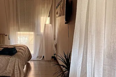 Image de Casa al mare