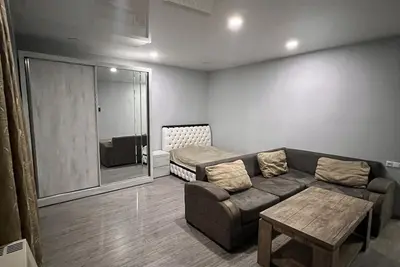 Image de House In Dadiani Street!