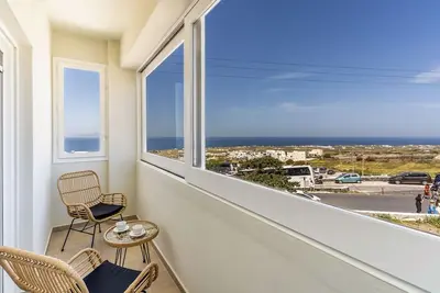 Image de Amarie House with Sea View and Sunset View