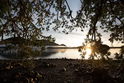 Image de Inlet I Forest Views I Marina I Near D. T I Cozy