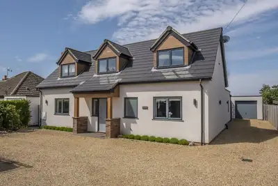 Image de Wynholme, Holme-next-the-Sea, Norfolk