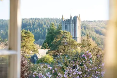 Image de Moorland View