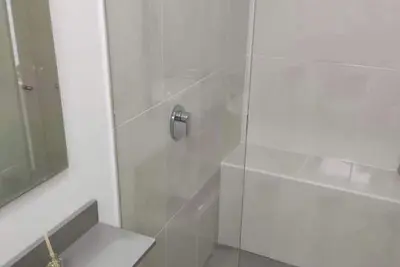 Image de 304 ¡loft Remodelado! Ubicación Inmejorable en Poblado