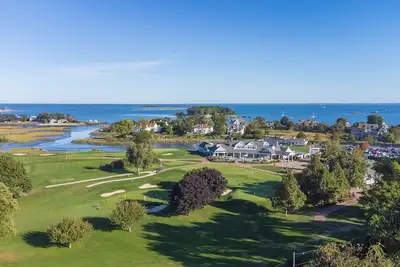 Image de Seaside Serenity: 2b 1b, Patio, Near Beach