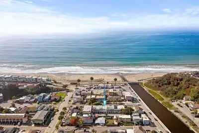 Image de Perfect Vacation Home!