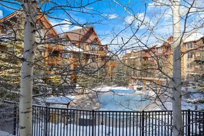 Image de Mountain Getaway | Outdoor Pool, Hot Tub & Sauna