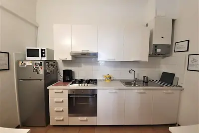 Image de In Florence, in the heart of dowtown