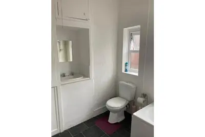 Image de Chosen Harrow Apartment