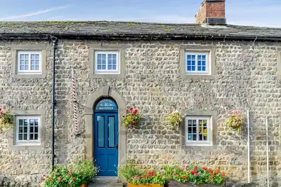 Image de 3 chambres à coucher à Masham