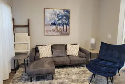 Image de New Branson Condo! !