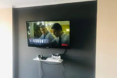 Image de Beautiful Apartment in Córdoba, close to everything.