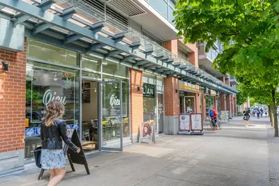 Image de Downtown King Suite-Surround Views-Pool/Gym/Parkng