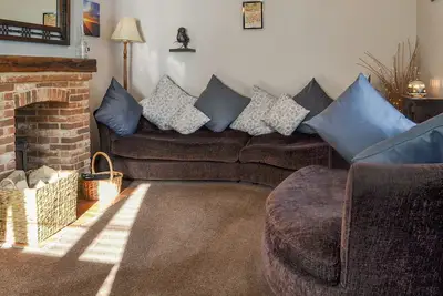 Image de Rose Cottage - Uk41345