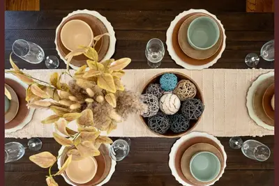 Image de New! Historic Home ~ 2 Mi to Greenfield Village