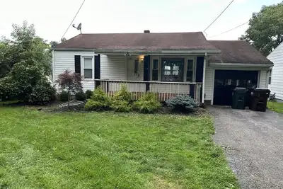 Image de Evan's Cozy Getaway Home in Ohio's Playground
