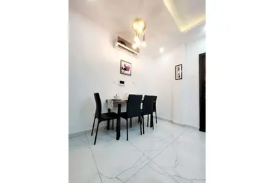 Chiq 2 bedroom Apartment for Rent