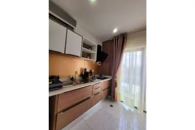 Image de Spacious Modern 2 Bedroom Xl #102