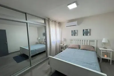 Image de Paradise in Punta Cana/Near Airport & Beach & Mall