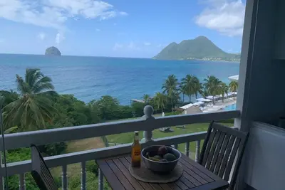 Image de Caraïbe Diamond Studio