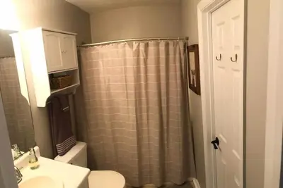 Image de Super nice 3br townhome 1. 5 miles from course