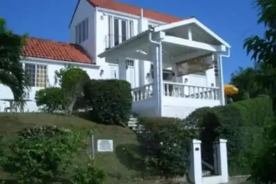 Image de Beautiful Caribbean Retreat