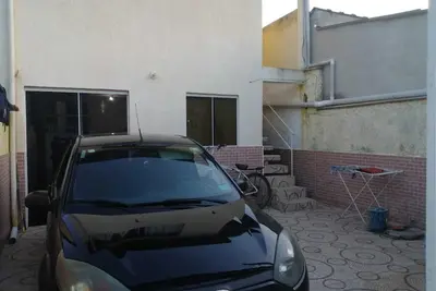 Image de Tangará Inn in Ubatuba (Kitnet 3)