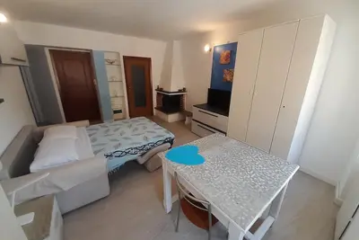 Image de Vacation home Riomaggiore