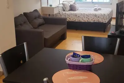 Image de Study Spain