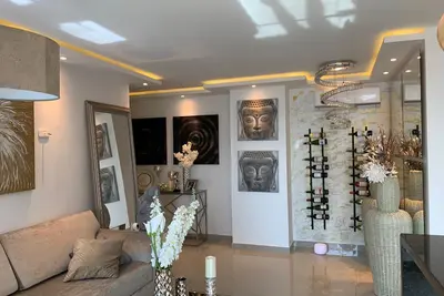 Image de Hermoso Apartamento con Piscina a 5 Minutos del Centro Historico