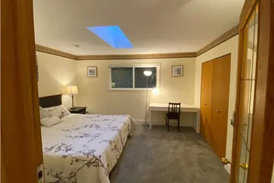 Image de Zen Living | Meditation & Yoga Retreat | Farmhouse