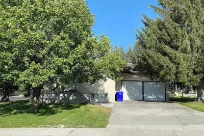 Image de Cozy Stay Near National Parks & Byui - Sleeps 6