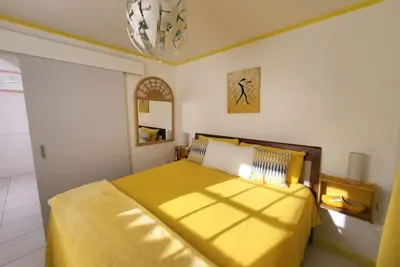 Image de Villa Raven`s Paradise (Rosado)