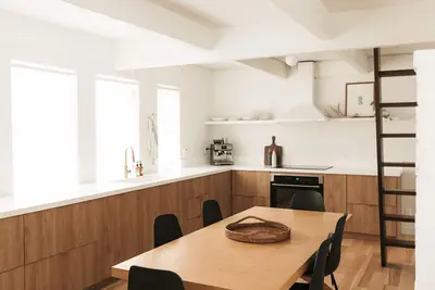 Image de Darling House