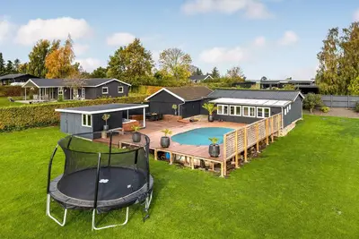 Image de Superbe maison à Holbæk