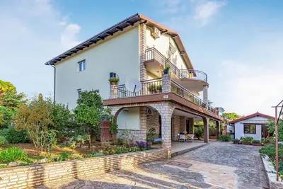 Image de Superbe appartement à Premantura