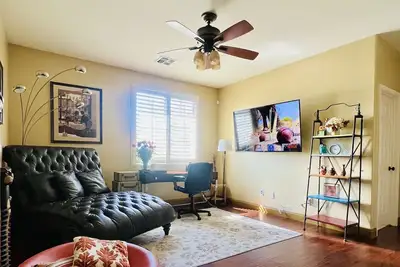 Image de Home away from home❤️