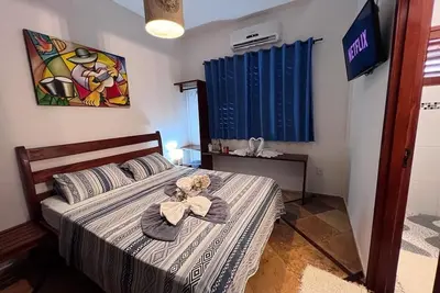 Image de Apartamento Superior 2a