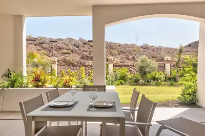 Image de Jardines - Acoran 0. 4 Deluxe 1b