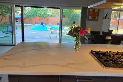 Image de What a Rare Find-with Pool