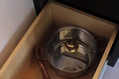 Image de Lupita apartment, central and with everything you occupy.