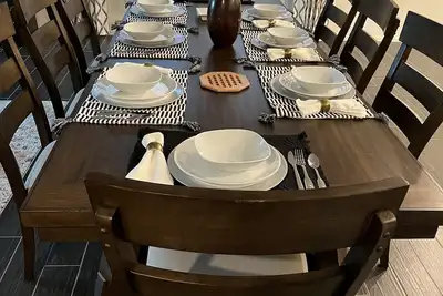 Image de in Glendale Near stadium, entertainment & shopping